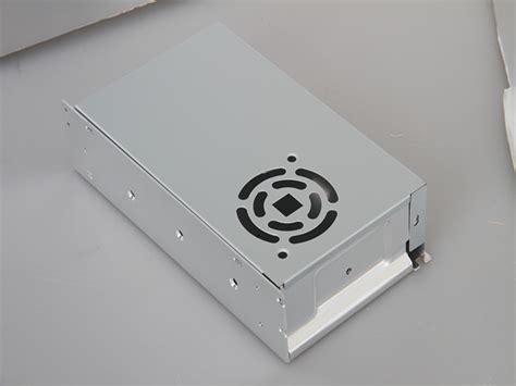 metal equipment enclosures|metal power supply enclosures.